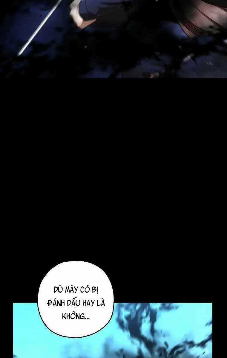 Làm Lại Cuộc Đời - Chapter 23 - Trang 108