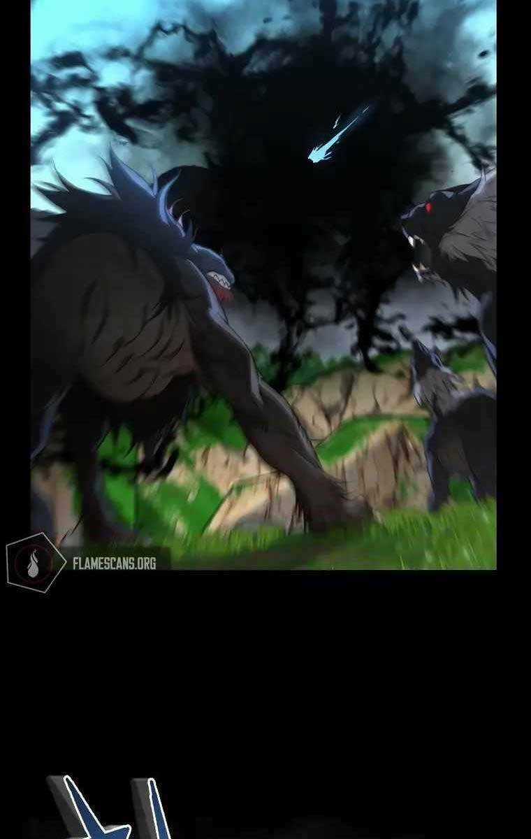 Làm Lại Cuộc Đời - Chapter 23 - Trang 109