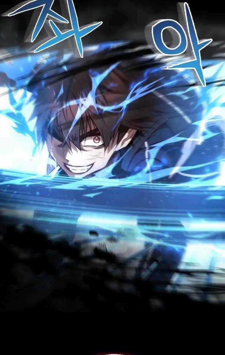 Làm Lại Cuộc Đời - Chapter 23 - Trang 110