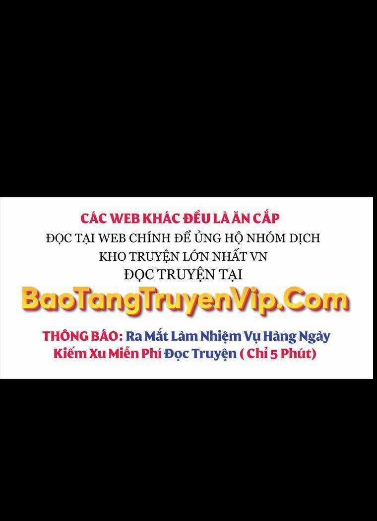 Làm Lại Cuộc Đời - Chapter 23 - Trang 12