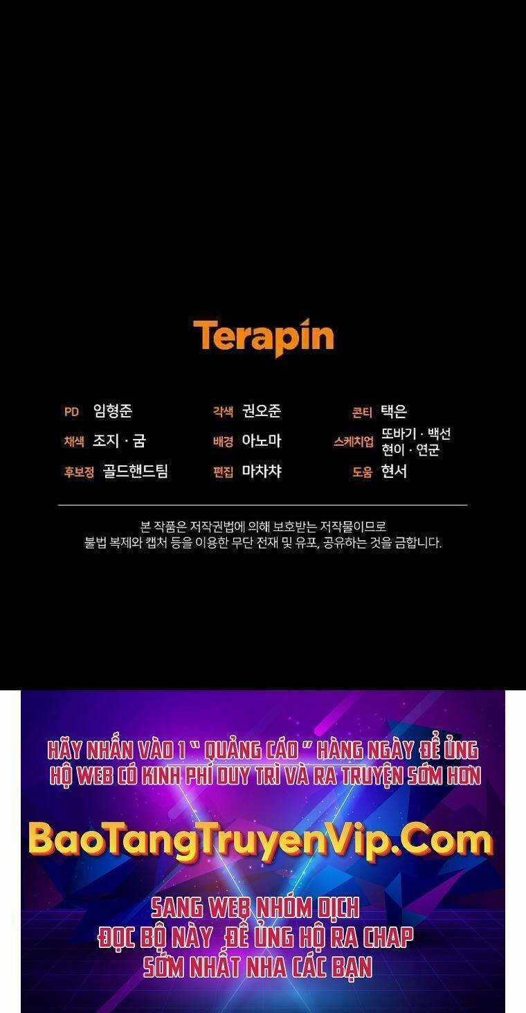 Làm Lại Cuộc Đời - Chapter 23 - Trang 112