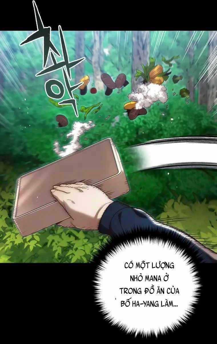 Làm Lại Cuộc Đời - Chapter 23 - Trang 13