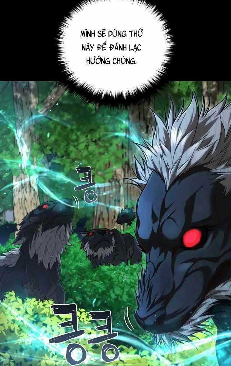 Làm Lại Cuộc Đời - Chapter 23 - Trang 15