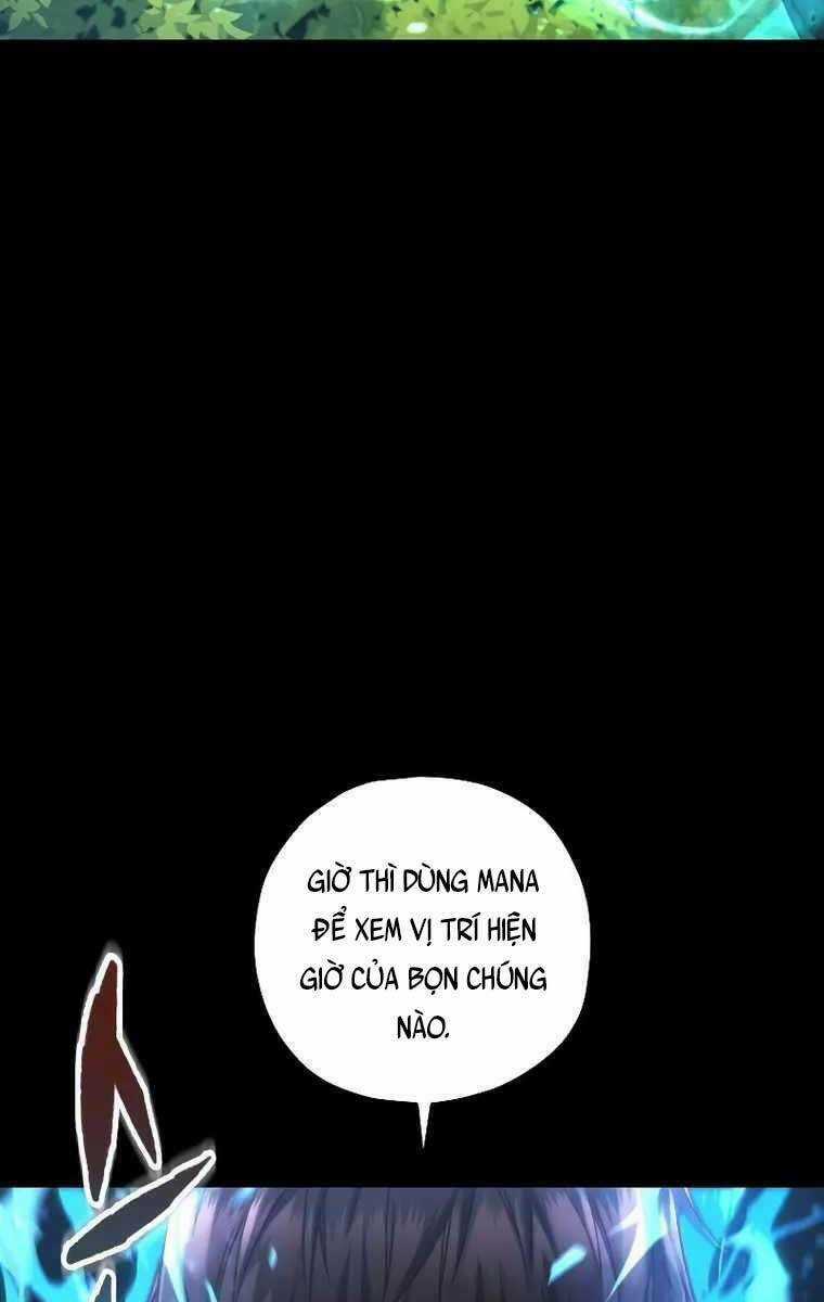 Làm Lại Cuộc Đời - Chapter 23 - Trang 16