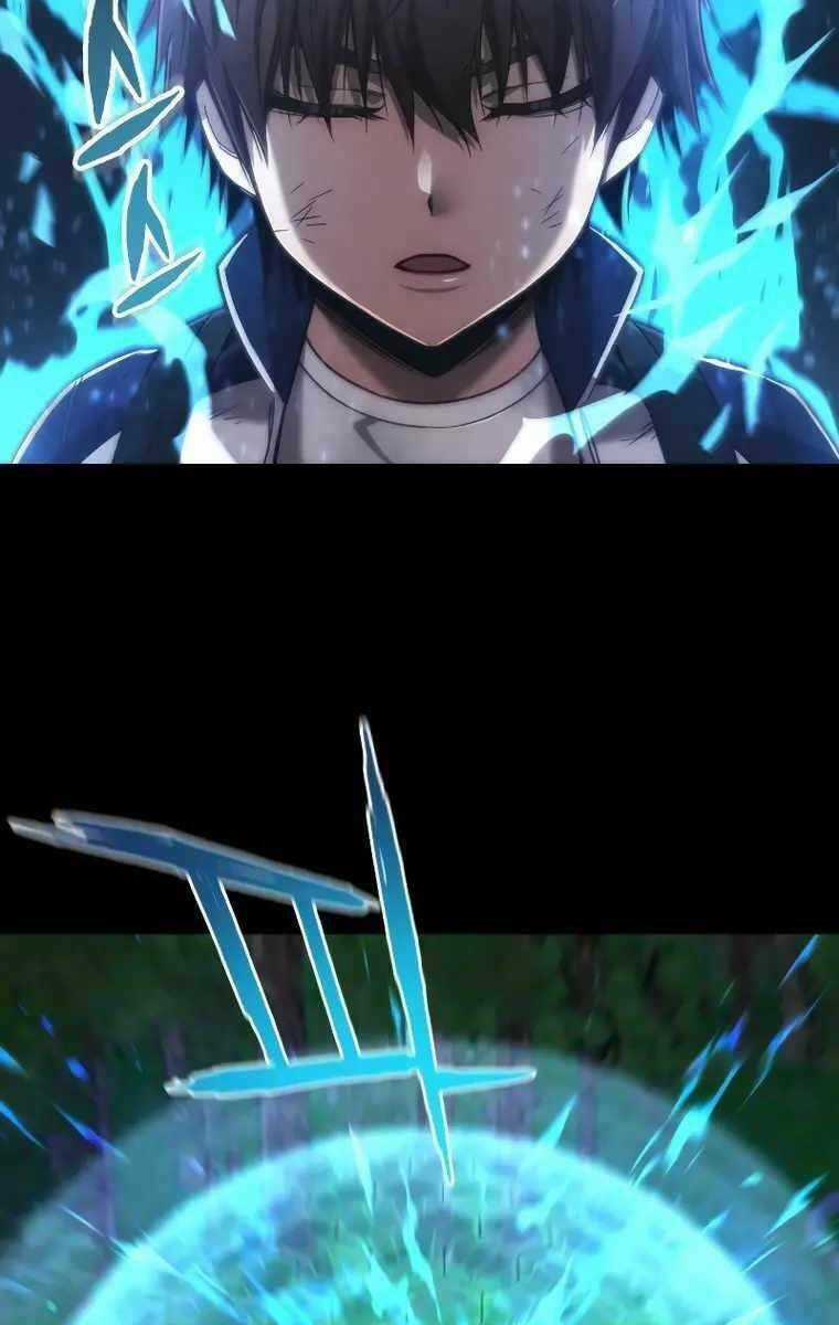 Làm Lại Cuộc Đời - Chapter 23 - Trang 17