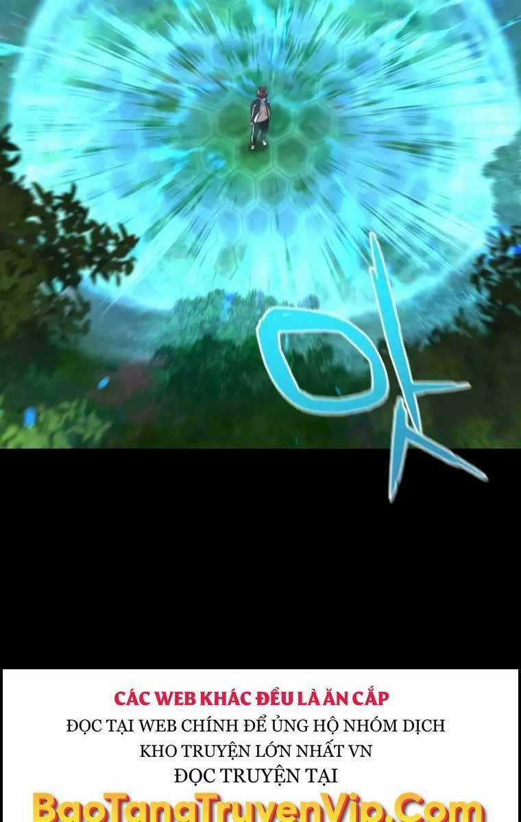 Làm Lại Cuộc Đời - Chapter 23 - Trang 18