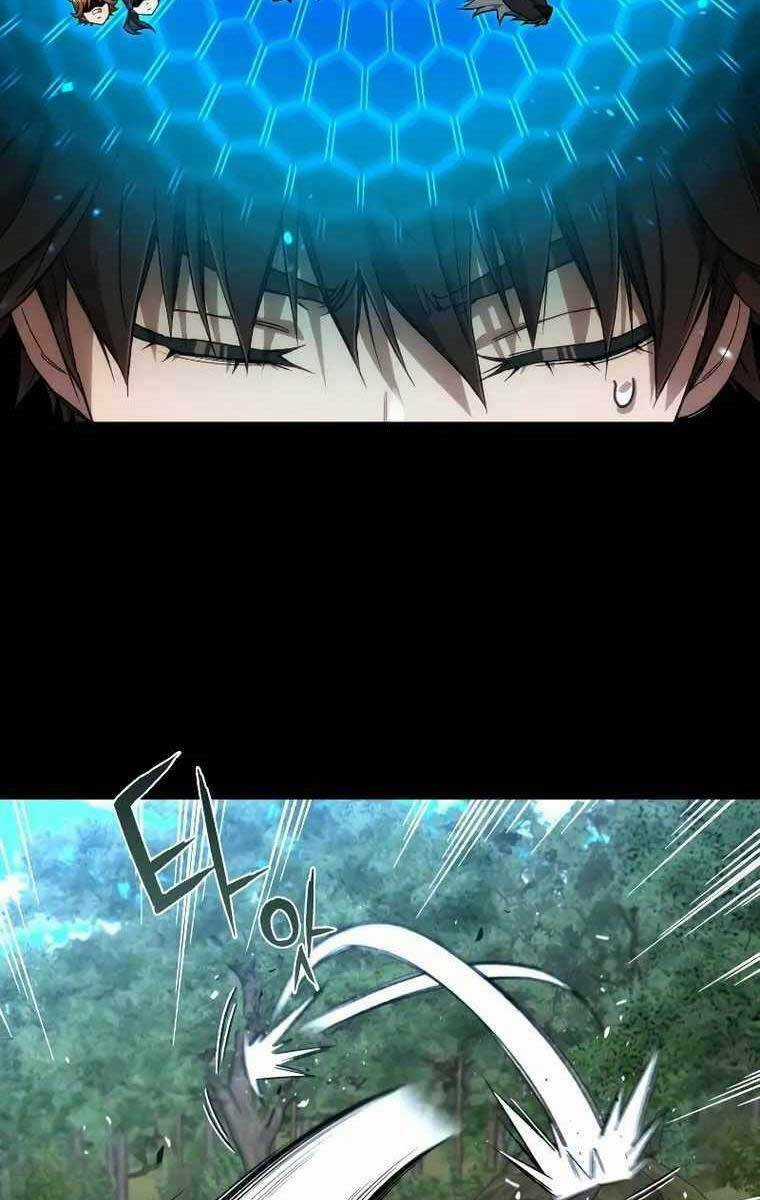 Làm Lại Cuộc Đời - Chapter 23 - Trang 20