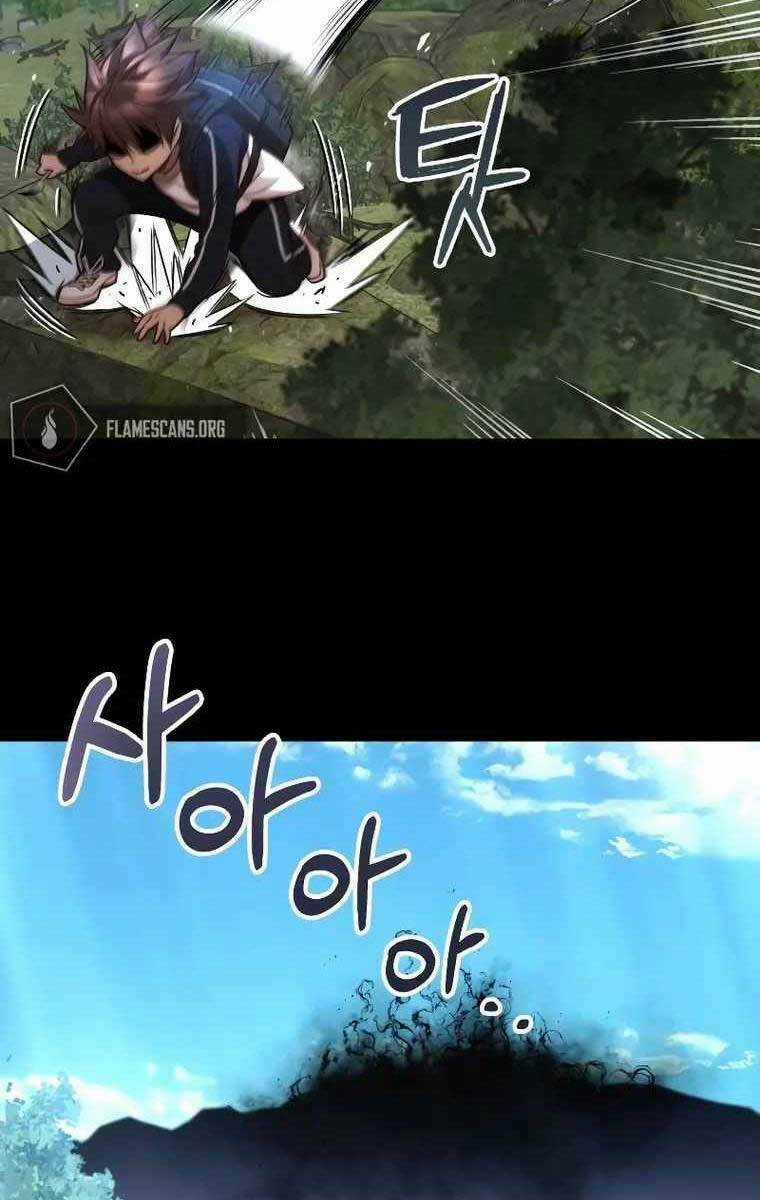 Làm Lại Cuộc Đời - Chapter 23 - Trang 21