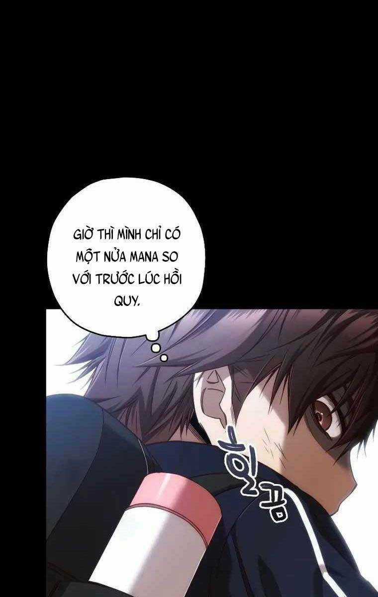 Làm Lại Cuộc Đời - Chapter 23 - Trang 23