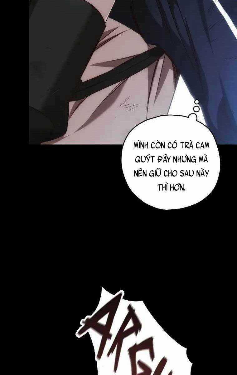 Làm Lại Cuộc Đời - Chapter 23 - Trang 24