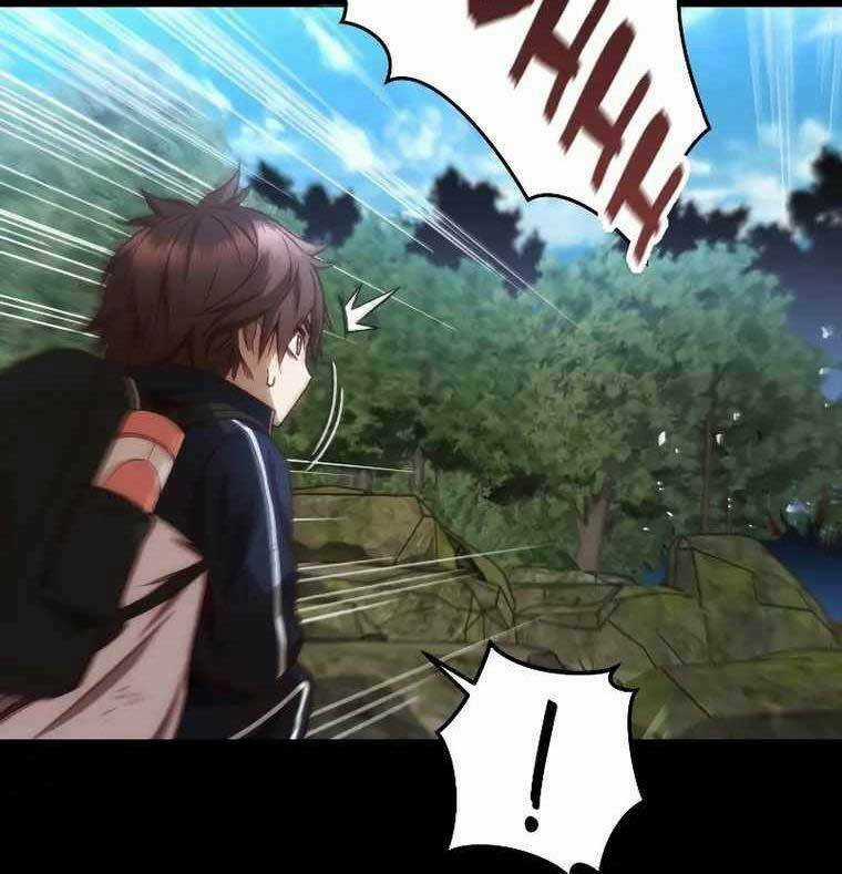 Làm Lại Cuộc Đời - Chapter 23 - Trang 25