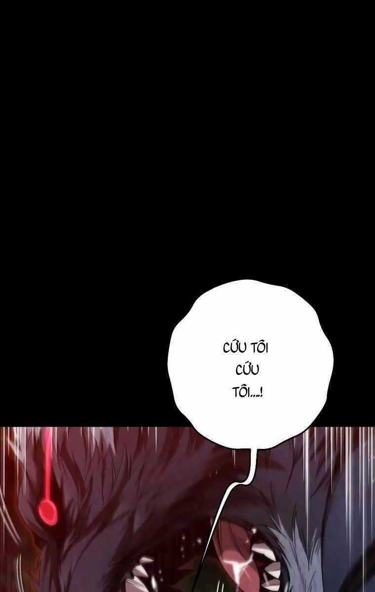 Làm Lại Cuộc Đời - Chapter 23 - Trang 27