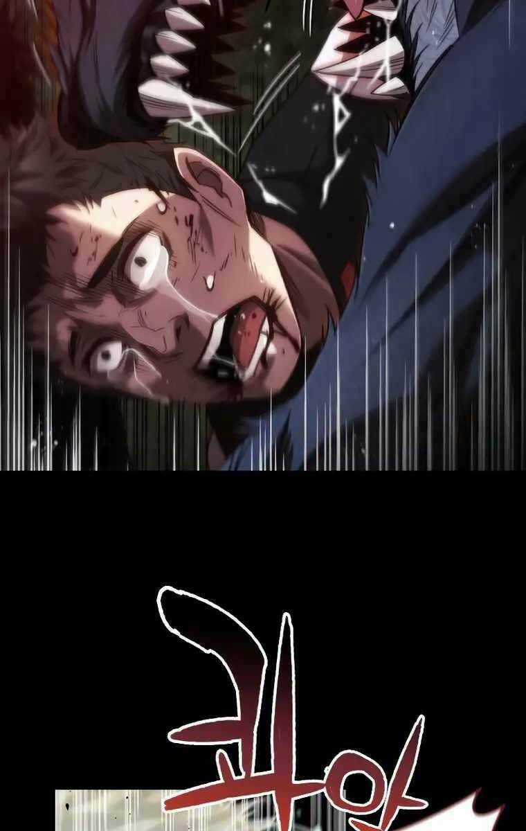 Làm Lại Cuộc Đời - Chapter 23 - Trang 28