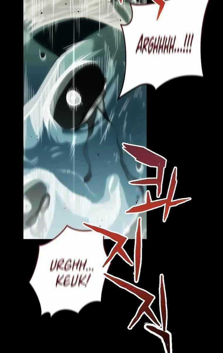 Làm Lại Cuộc Đời - Chapter 23 - Trang 29