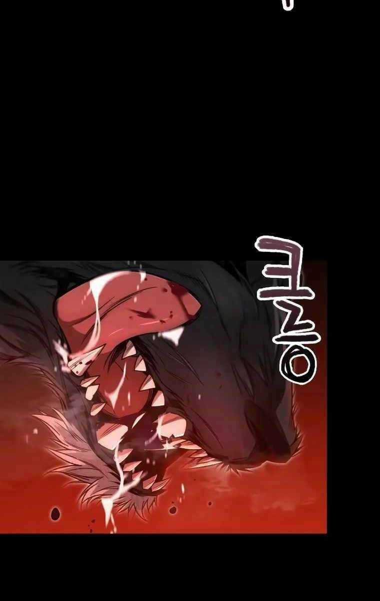 Làm Lại Cuộc Đời - Chapter 23 - Trang 30