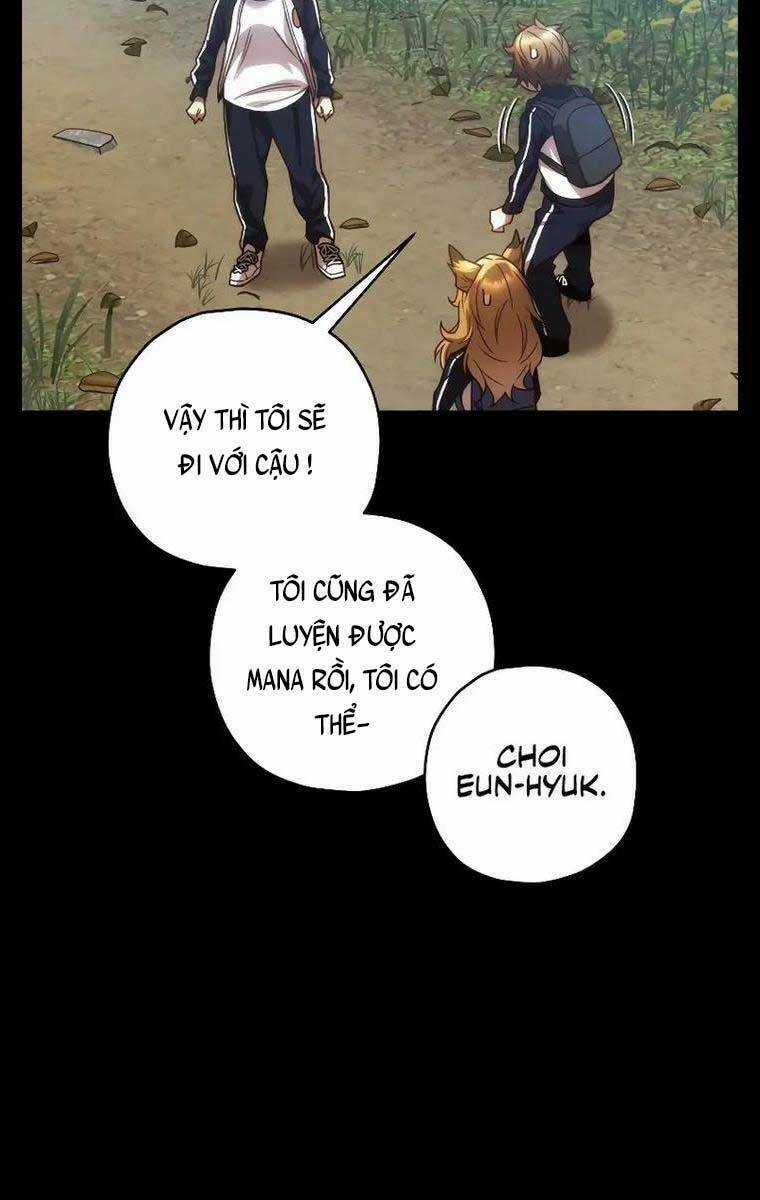 Làm Lại Cuộc Đời - Chapter 23 - Trang 4