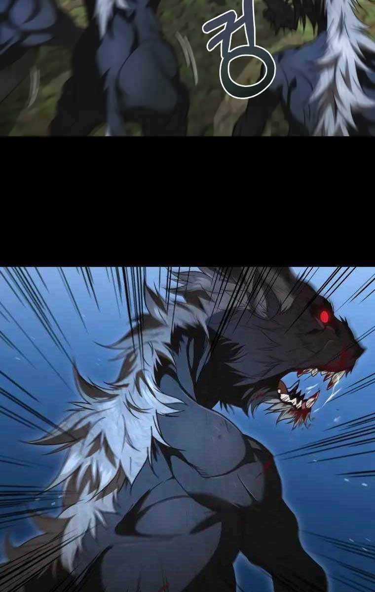 Làm Lại Cuộc Đời - Chapter 23 - Trang 32