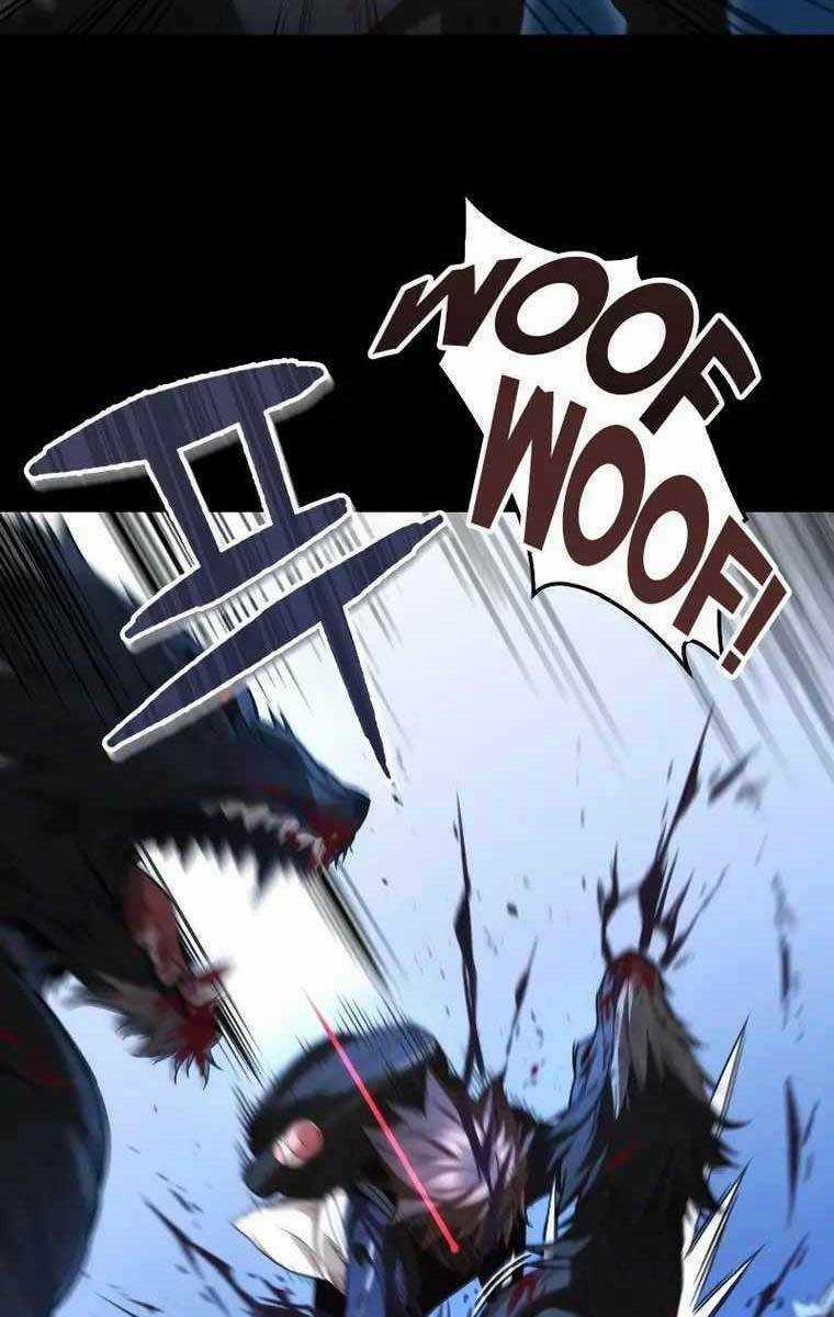 Làm Lại Cuộc Đời - Chapter 23 - Trang 33