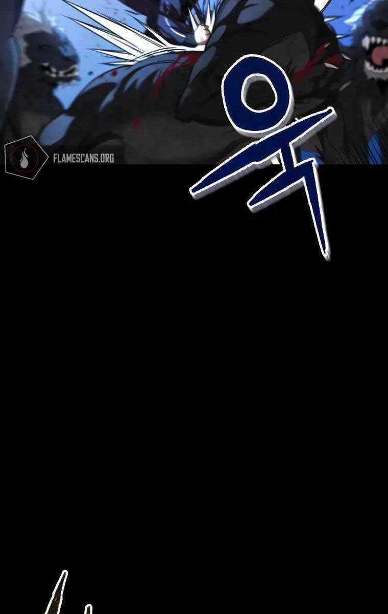 Làm Lại Cuộc Đời - Chapter 23 - Trang 34