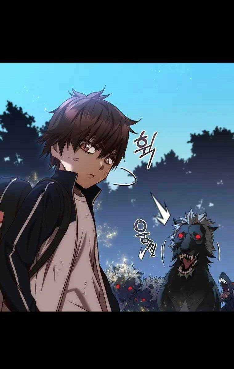 Làm Lại Cuộc Đời - Chapter 23 - Trang 36