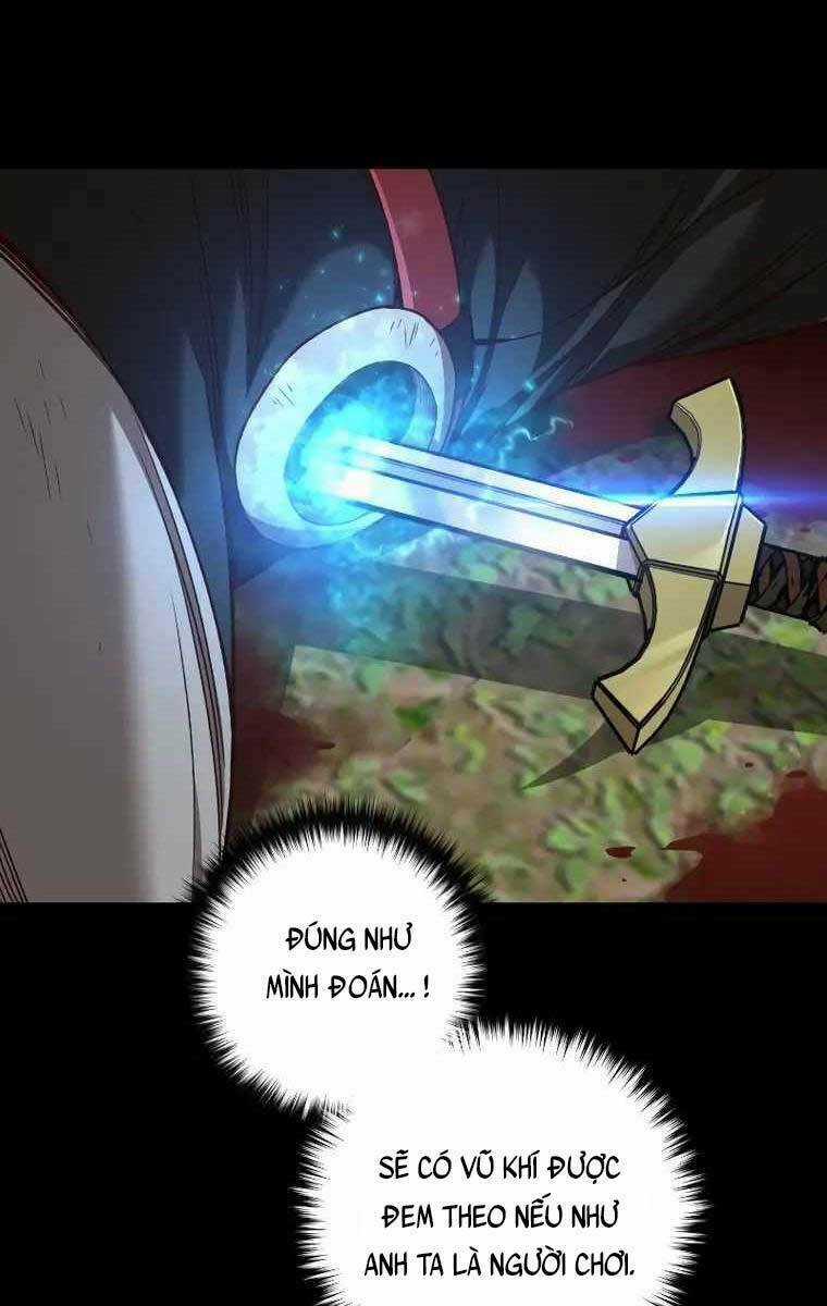 Làm Lại Cuộc Đời - Chapter 23 - Trang 37