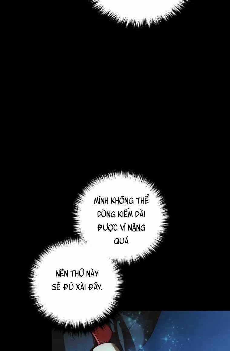 Làm Lại Cuộc Đời - Chapter 23 - Trang 38