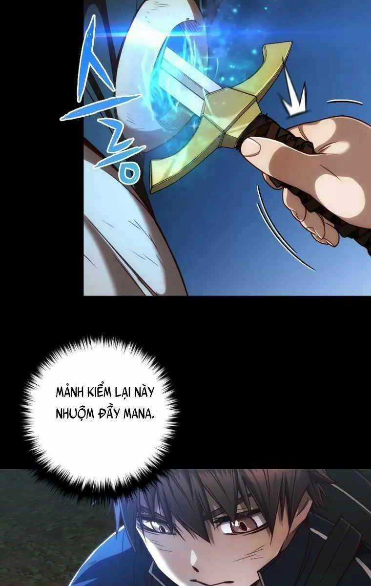 Làm Lại Cuộc Đời - Chapter 23 - Trang 39