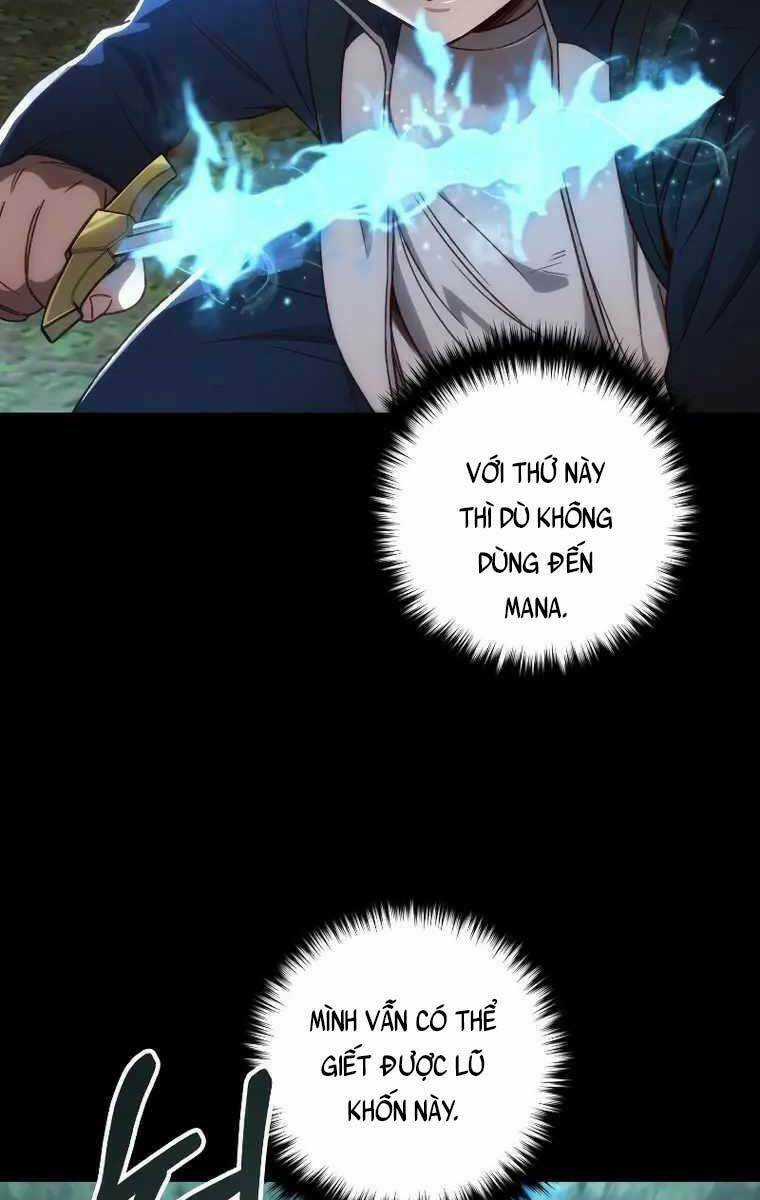 Làm Lại Cuộc Đời - Chapter 23 - Trang 40