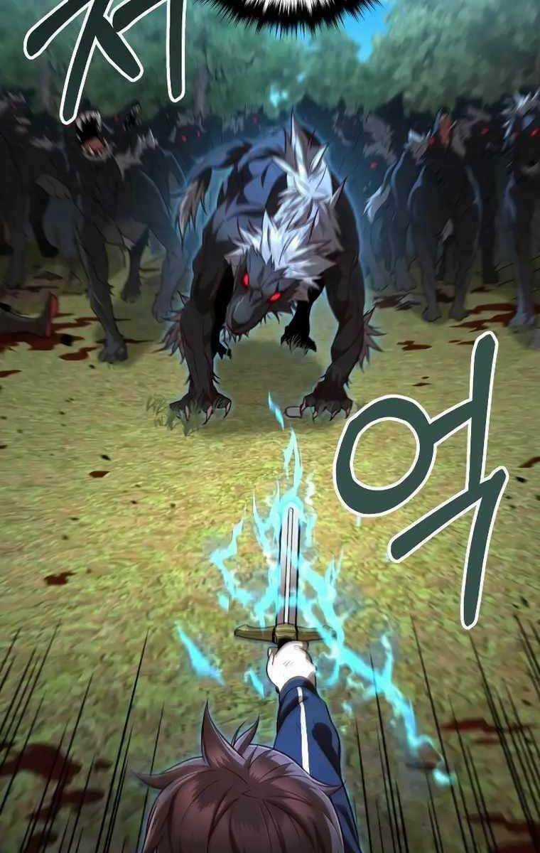 Làm Lại Cuộc Đời - Chapter 23 - Trang 41