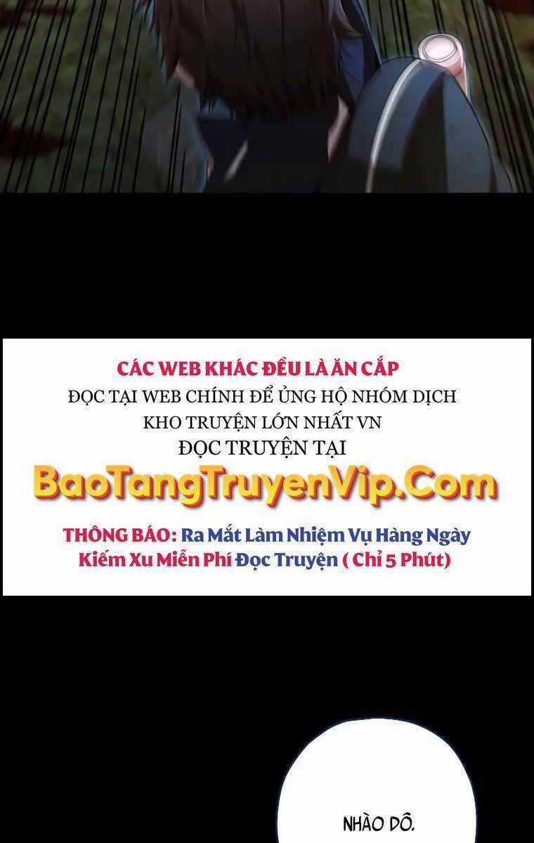 Làm Lại Cuộc Đời - Chapter 23 - Trang 42