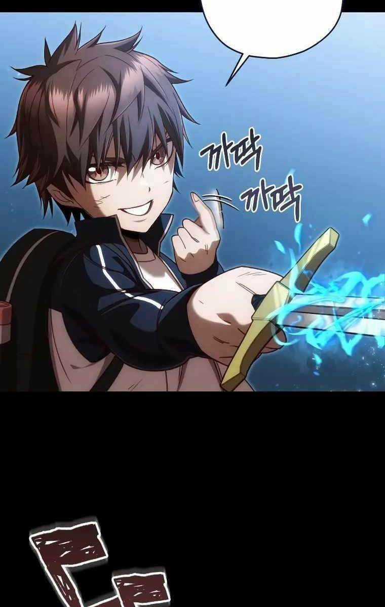 Làm Lại Cuộc Đời - Chapter 23 - Trang 43