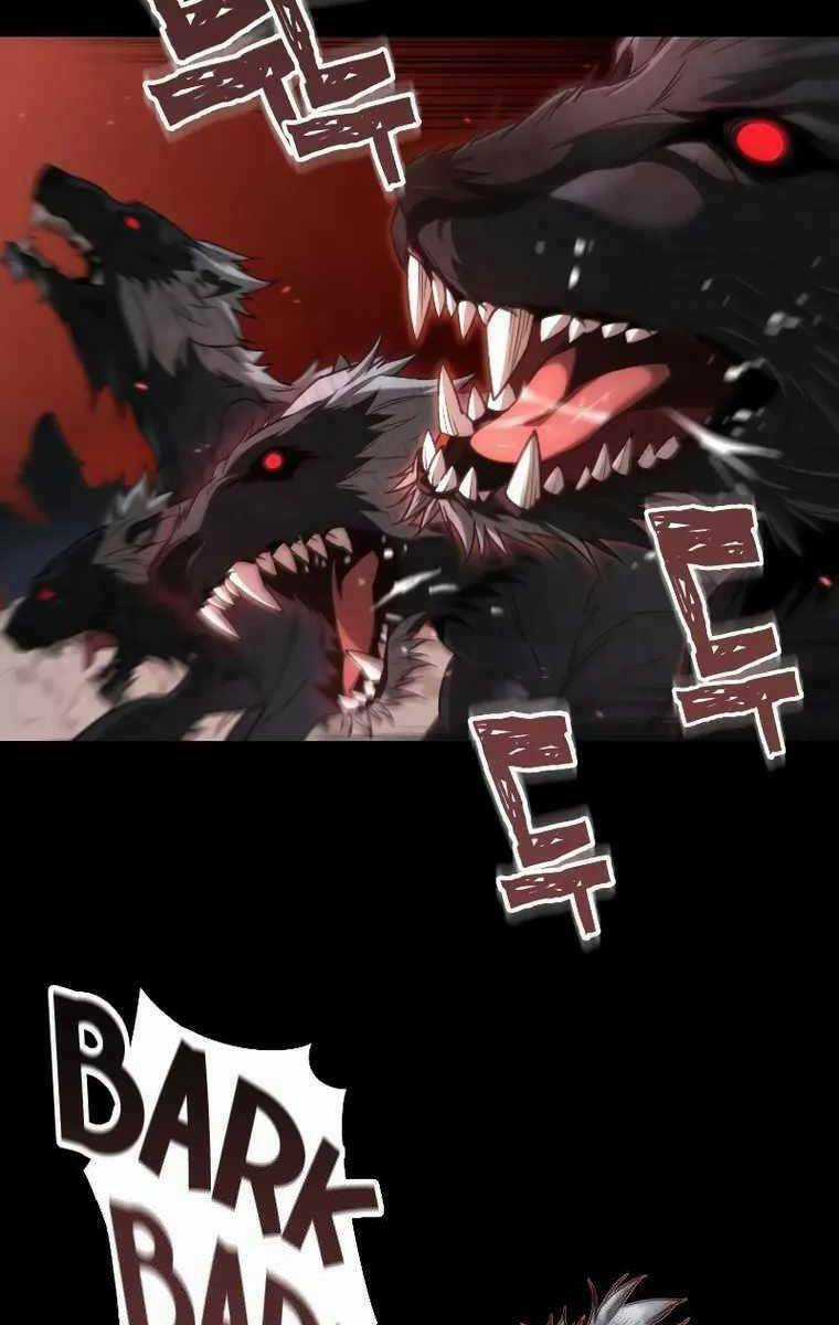 Làm Lại Cuộc Đời - Chapter 23 - Trang 44