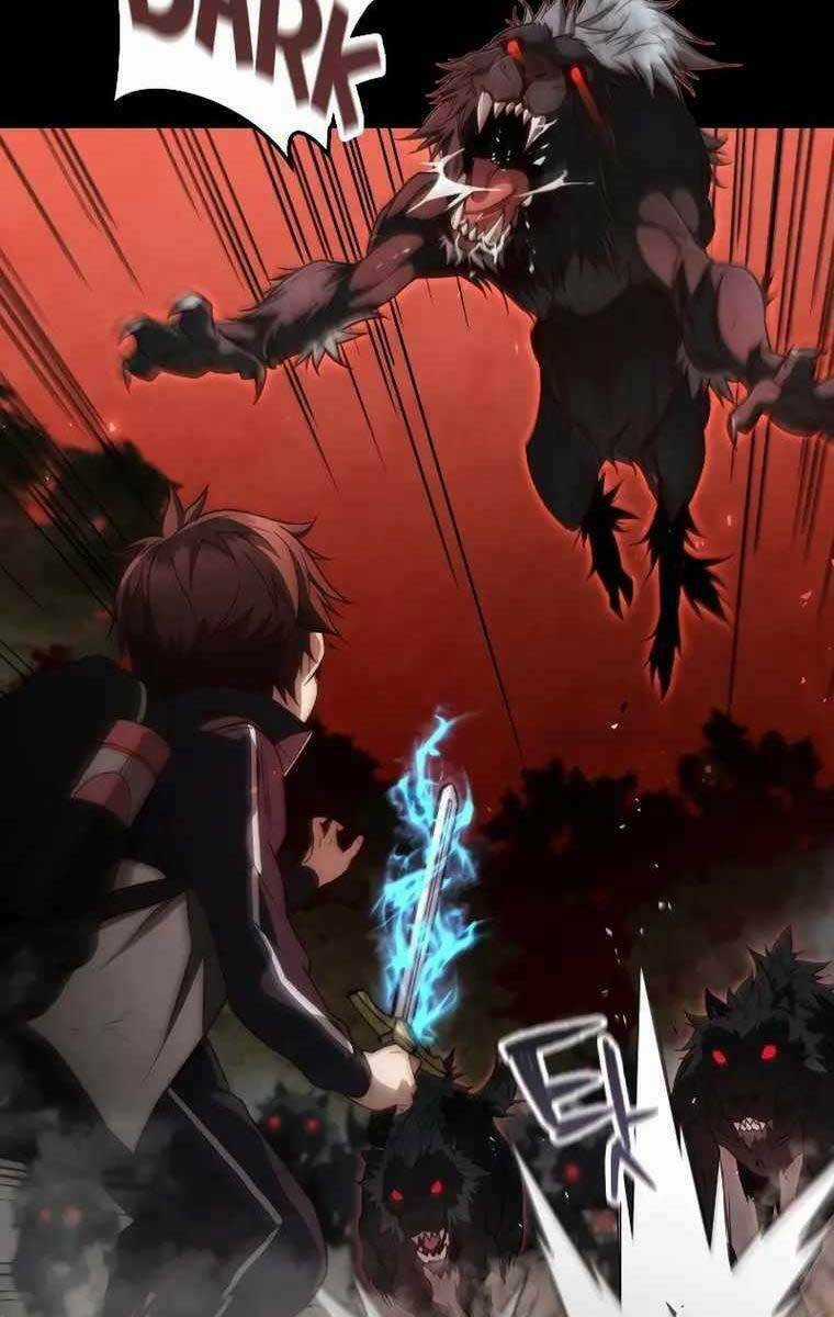 Làm Lại Cuộc Đời - Chapter 23 - Trang 45