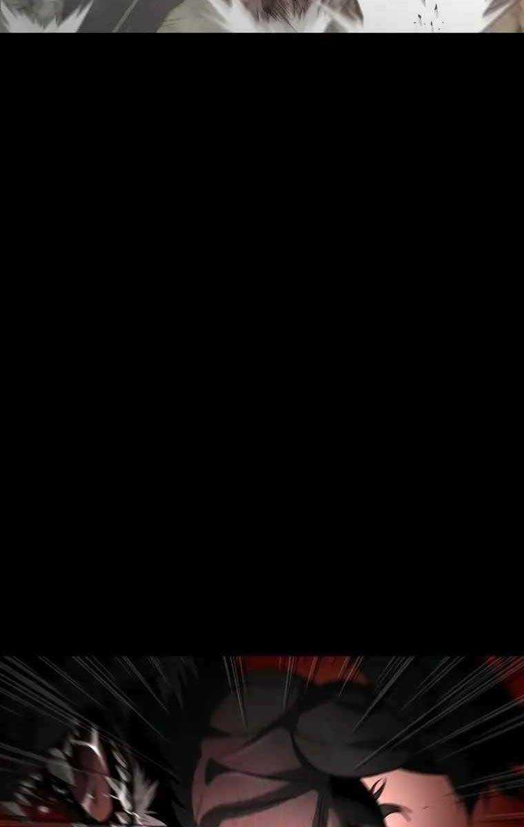 Làm Lại Cuộc Đời - Chapter 23 - Trang 46