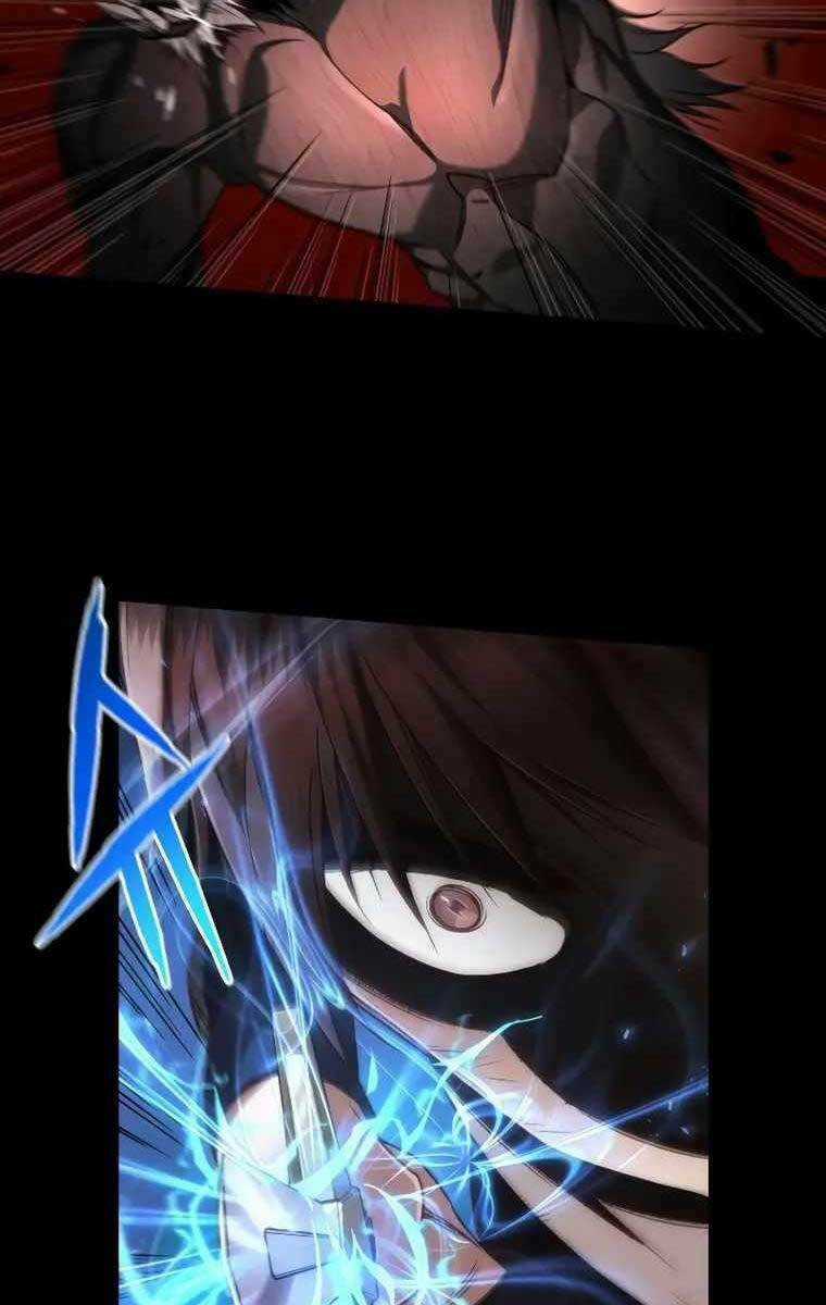 Làm Lại Cuộc Đời - Chapter 23 - Trang 47