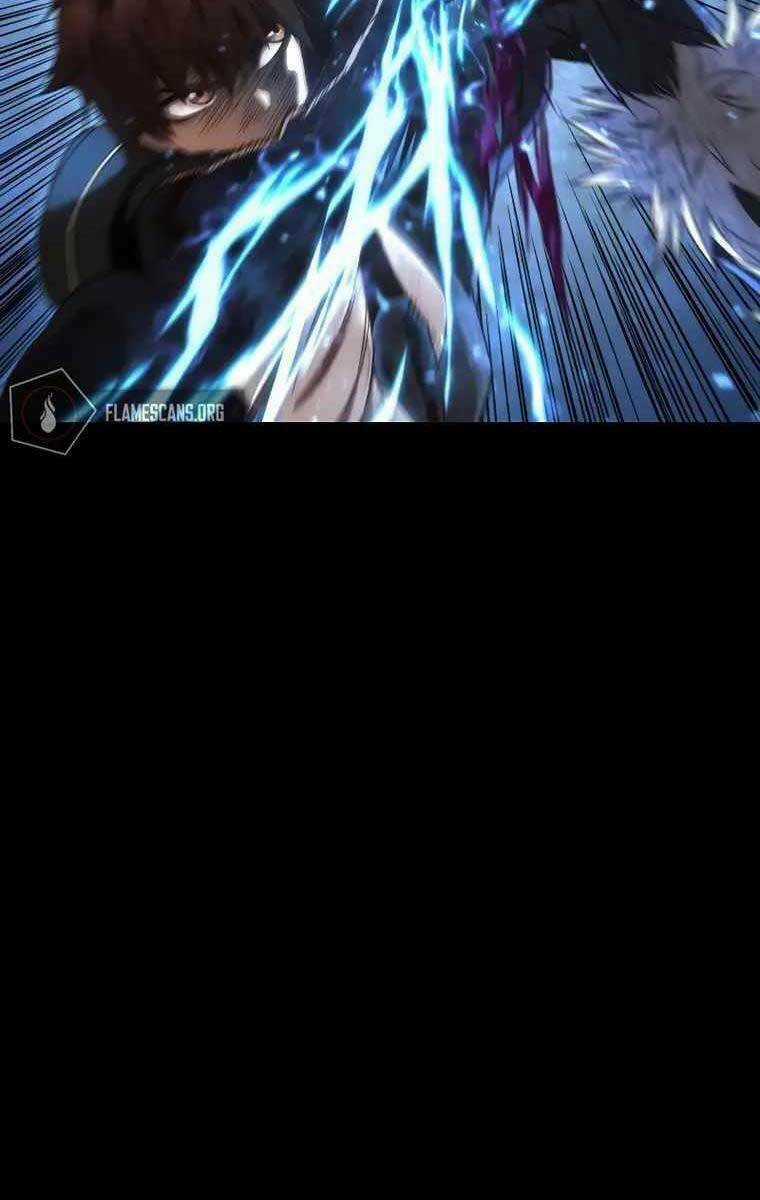 Làm Lại Cuộc Đời - Chapter 23 - Trang 49