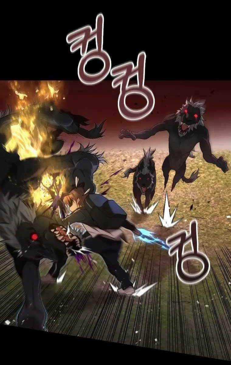 Làm Lại Cuộc Đời - Chapter 23 - Trang 50