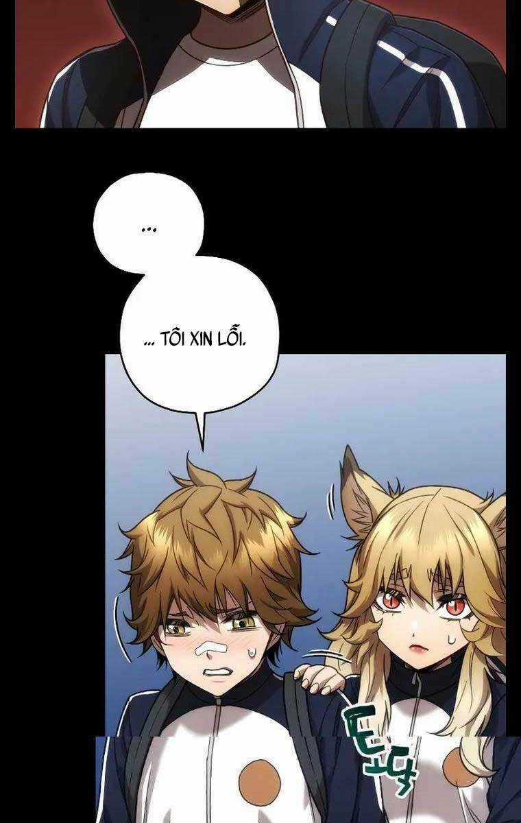 Làm Lại Cuộc Đời - Chapter 23 - Trang 6