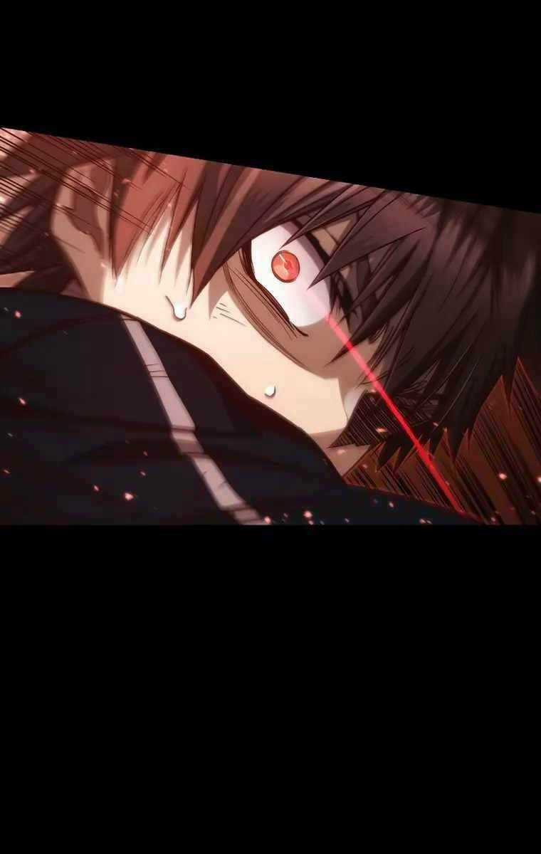 Làm Lại Cuộc Đời - Chapter 23 - Trang 51