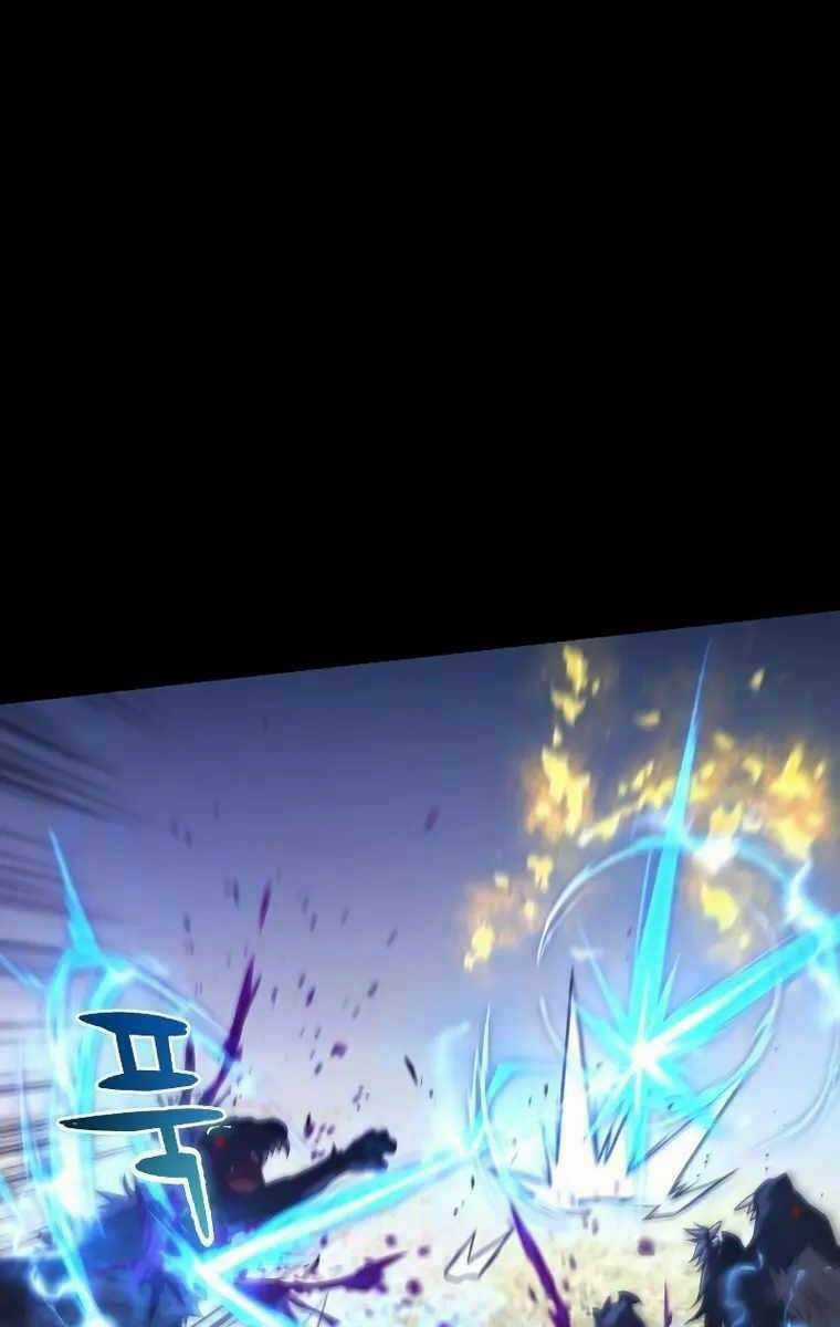 Làm Lại Cuộc Đời - Chapter 23 - Trang 52