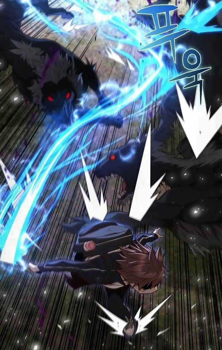 Làm Lại Cuộc Đời - Chapter 23 - Trang 53