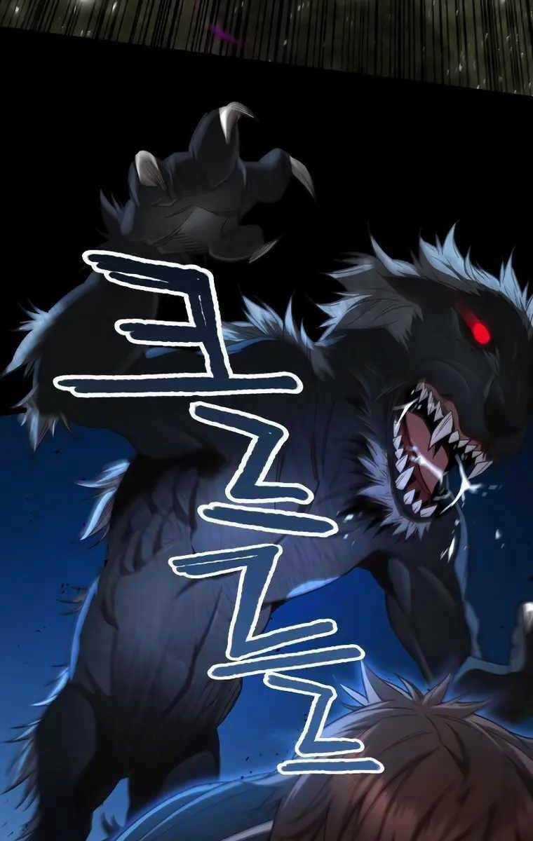 Làm Lại Cuộc Đời - Chapter 23 - Trang 54