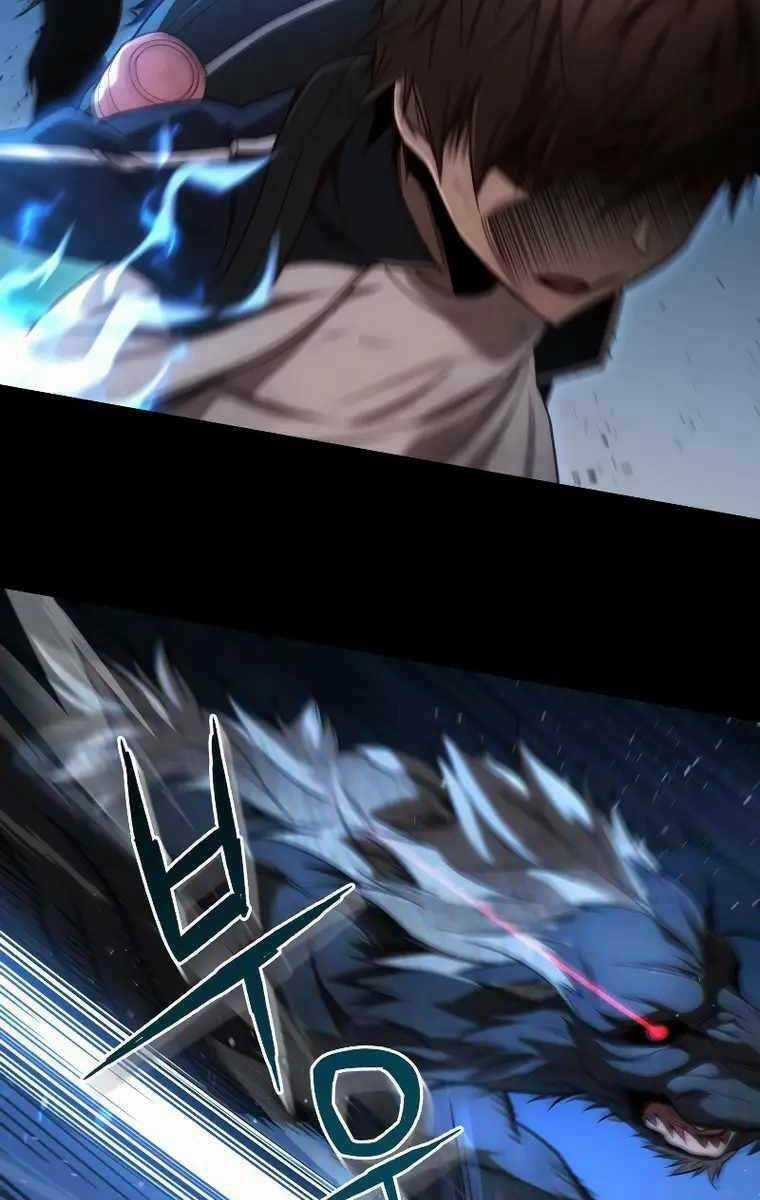 Làm Lại Cuộc Đời - Chapter 23 - Trang 55