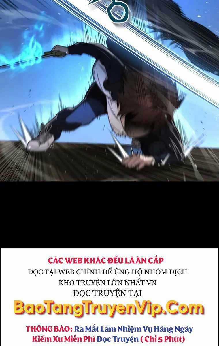 Làm Lại Cuộc Đời - Chapter 23 - Trang 56