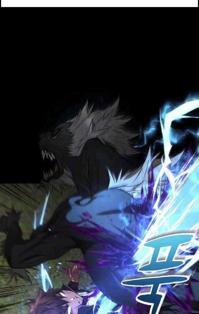 Làm Lại Cuộc Đời - Chapter 23 - Trang 57