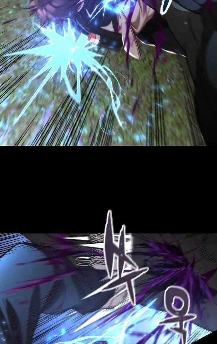 Làm Lại Cuộc Đời - Chapter 23 - Trang 58