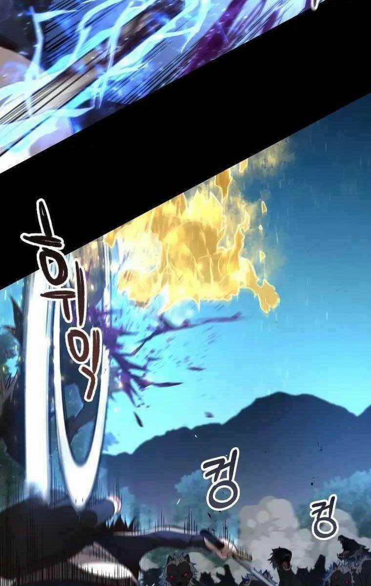 Làm Lại Cuộc Đời - Chapter 23 - Trang 59