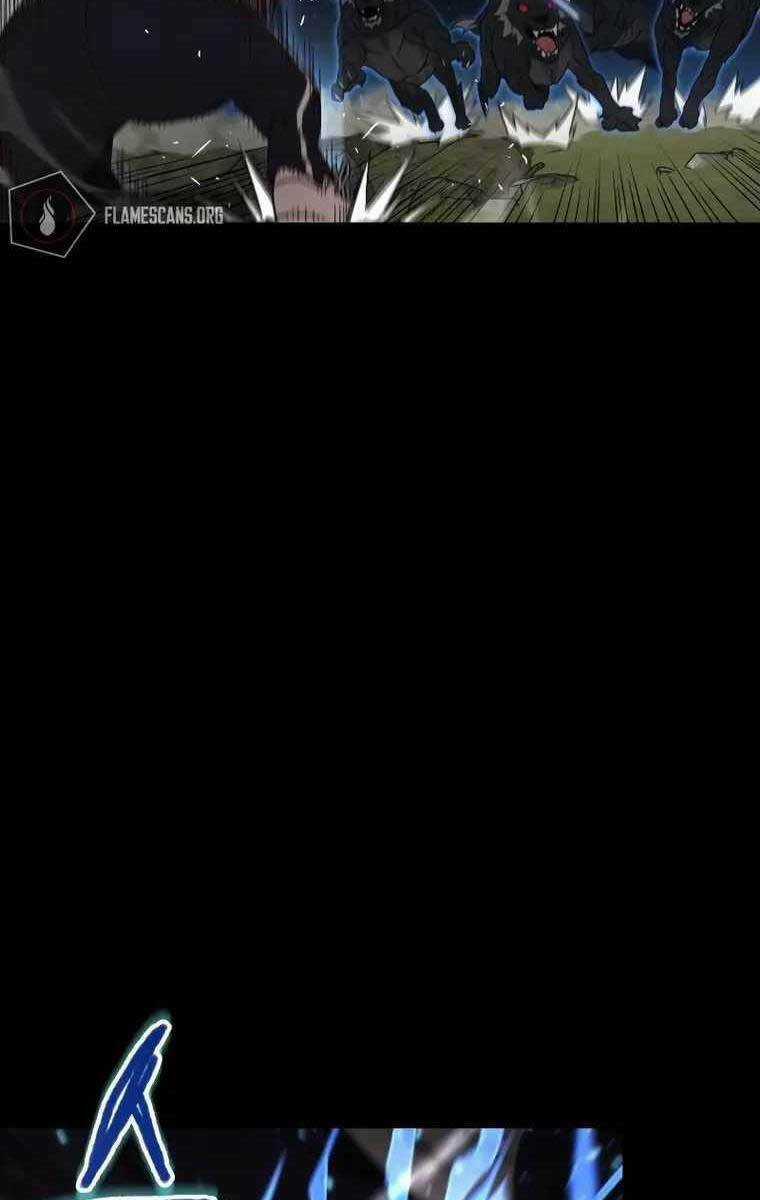 Làm Lại Cuộc Đời - Chapter 23 - Trang 60