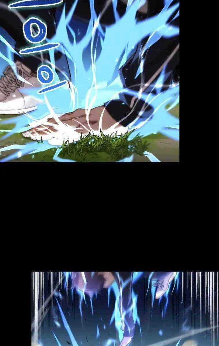 Làm Lại Cuộc Đời - Chapter 23 - Trang 61