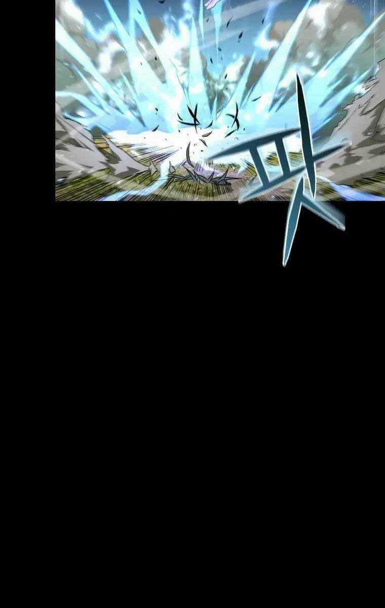 Làm Lại Cuộc Đời - Chapter 23 - Trang 62